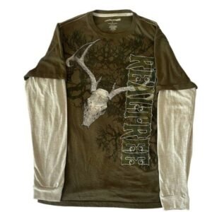 Realtree1